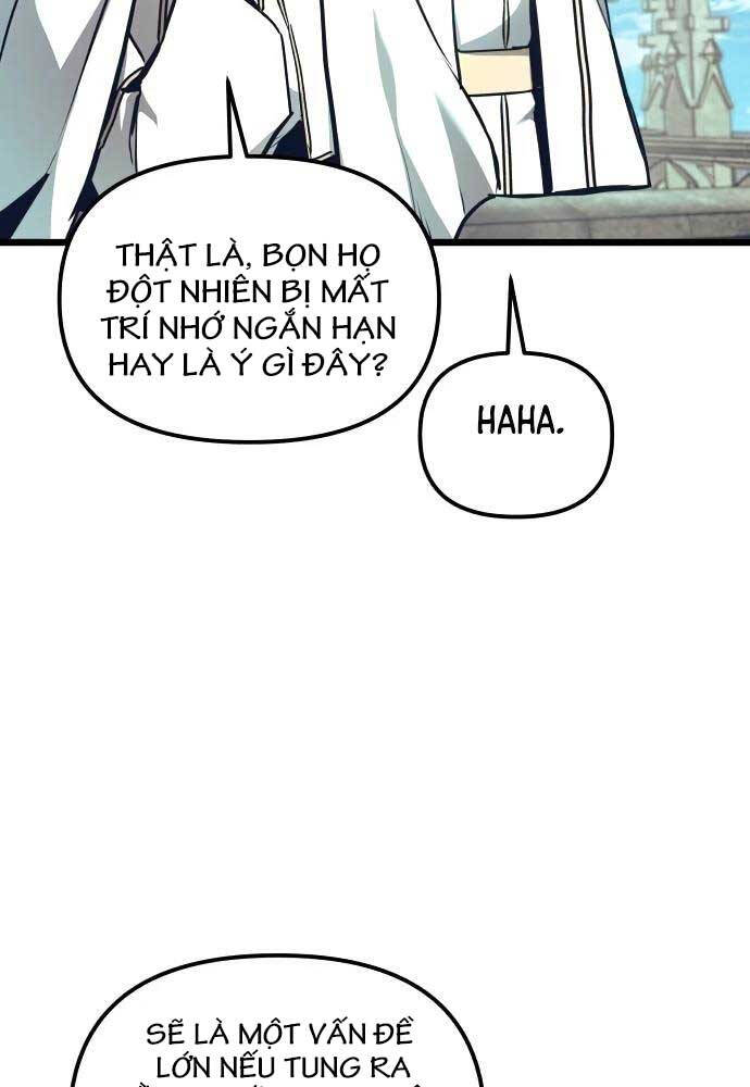 Chiền Thần Tự Sát Hồi Quy Chap 91 - Next Chap 92