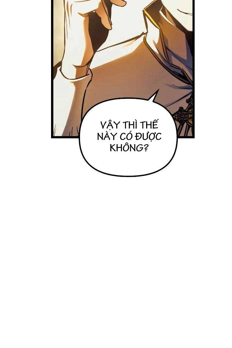 Chiền Thần Tự Sát Hồi Quy Chap 94 - Next Chap 95