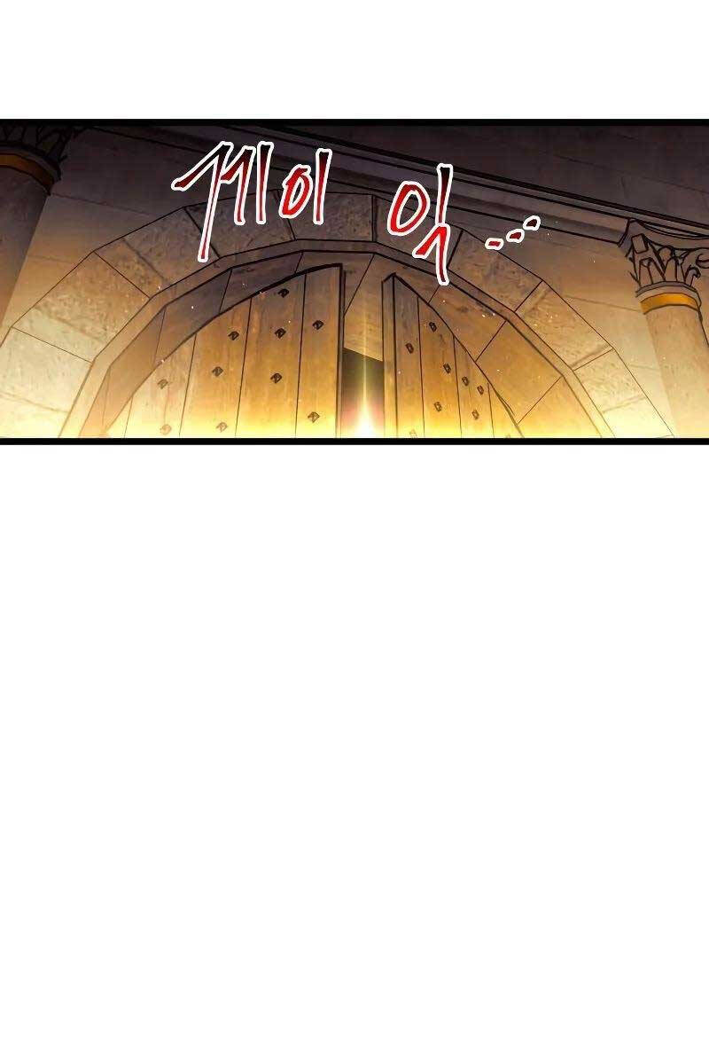 Chiền Thần Tự Sát Hồi Quy Chap 94 - Next Chap 95