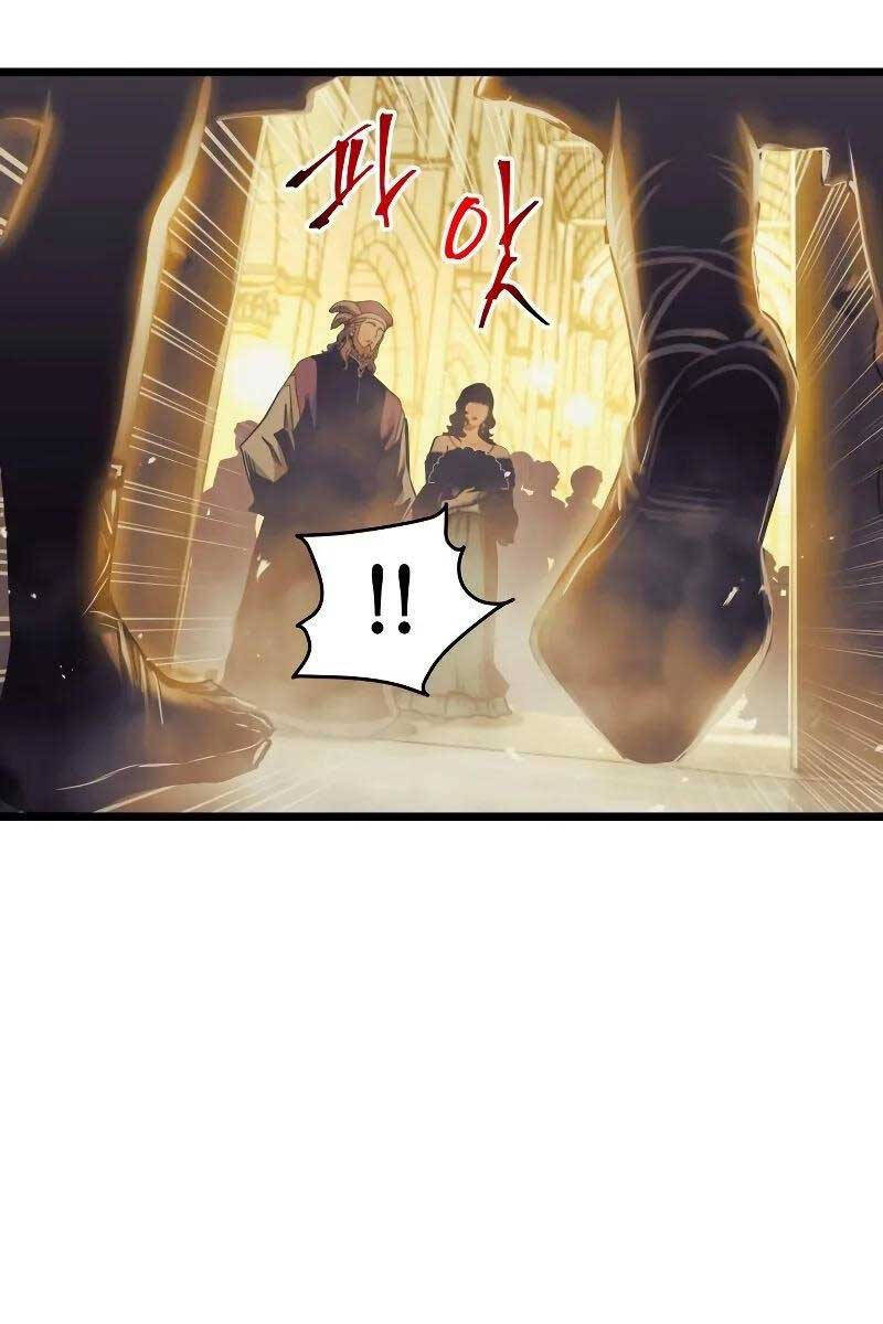 Chiền Thần Tự Sát Hồi Quy Chap 94 - Next Chap 95