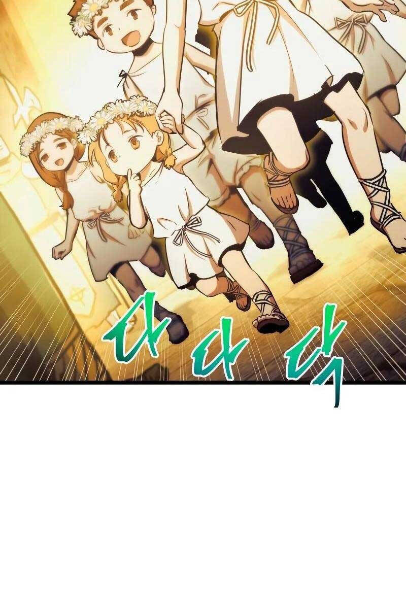 Chiền Thần Tự Sát Hồi Quy Chap 94 - Next Chap 95