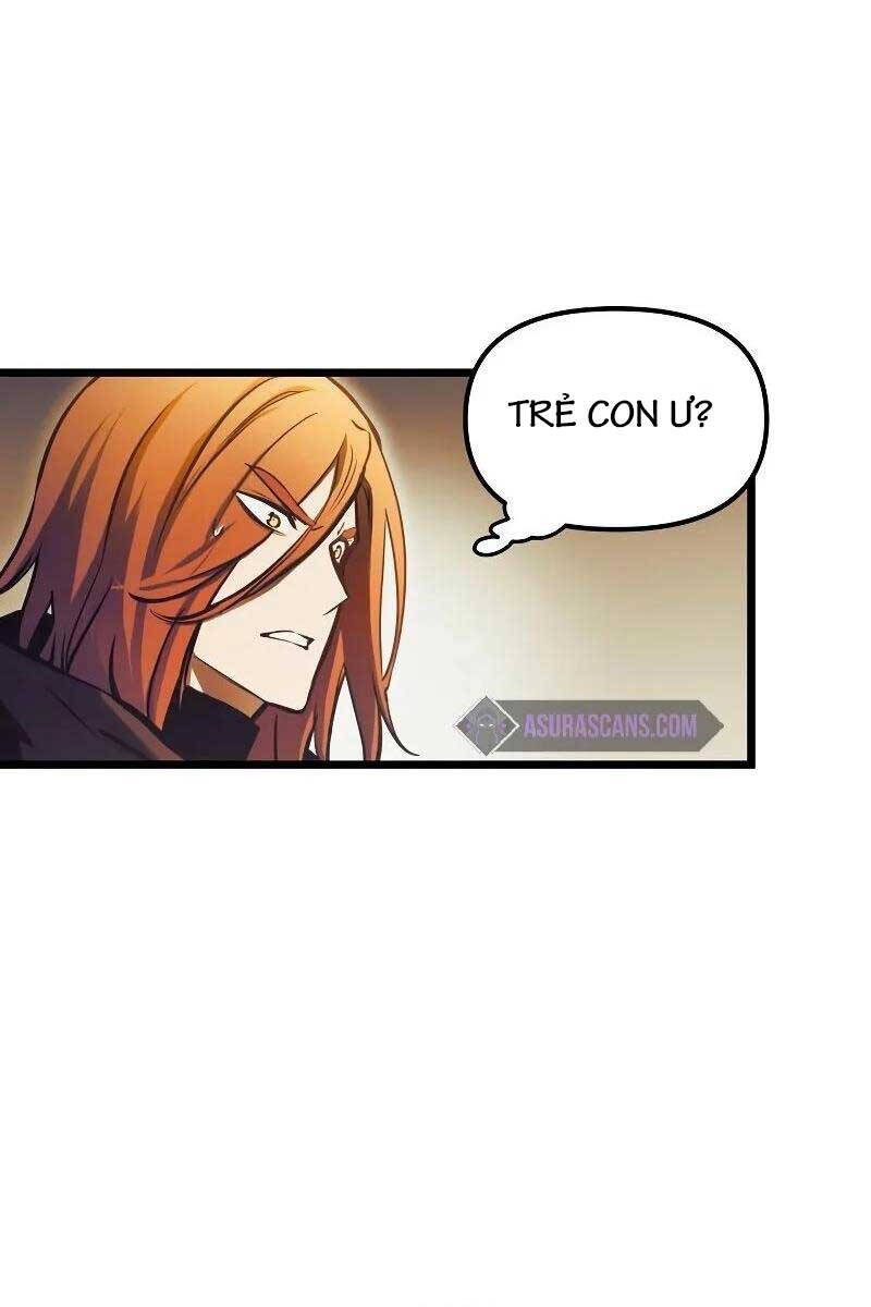 Chiền Thần Tự Sát Hồi Quy Chap 94 - Next Chap 95