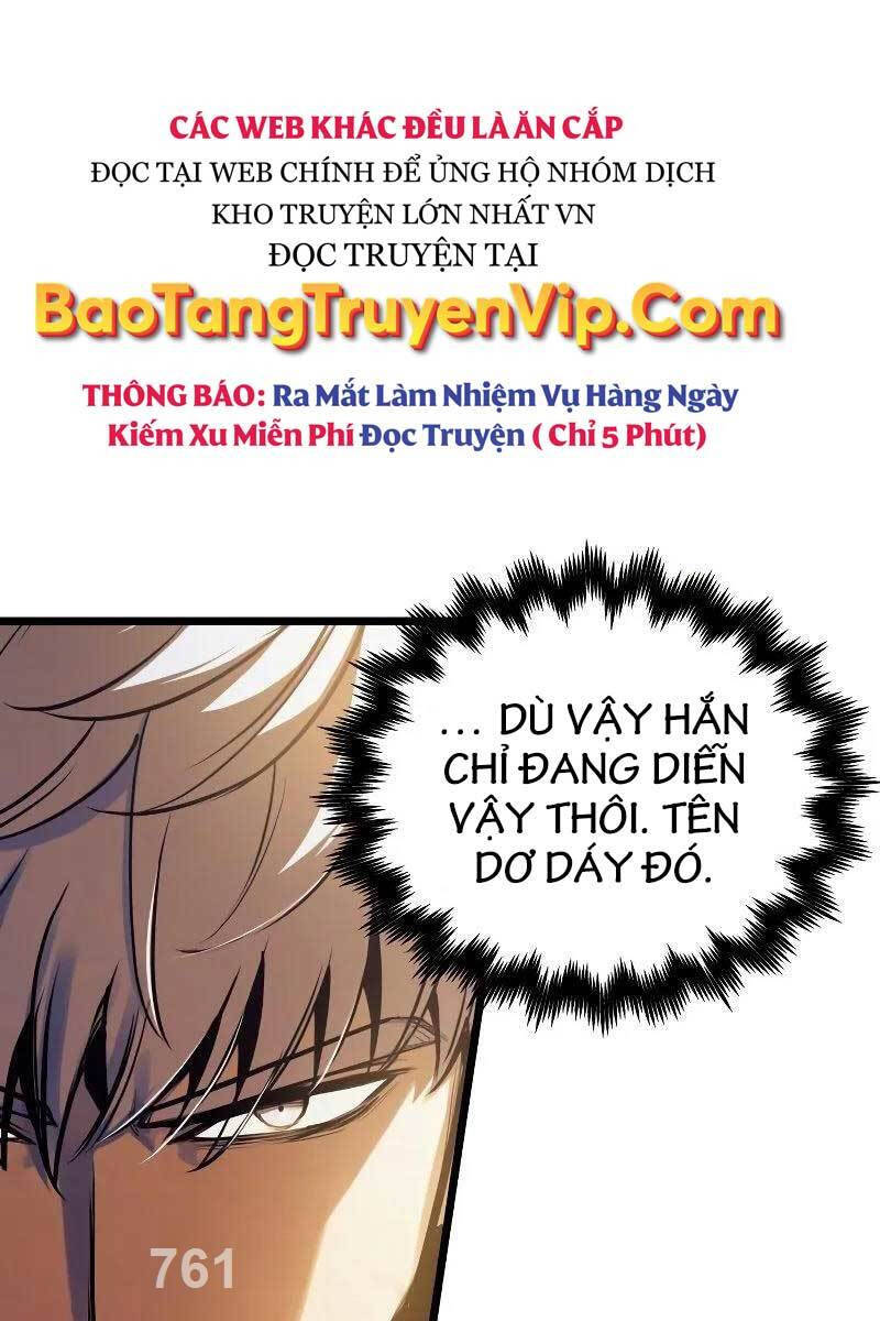 Chiền Thần Tự Sát Hồi Quy Chap 94 - Next Chap 95
