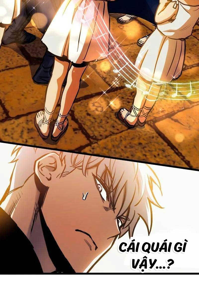 Chiền Thần Tự Sát Hồi Quy Chap 94 - Next Chap 95