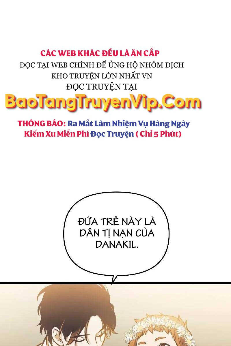 Chiền Thần Tự Sát Hồi Quy Chap 94 - Next Chap 95