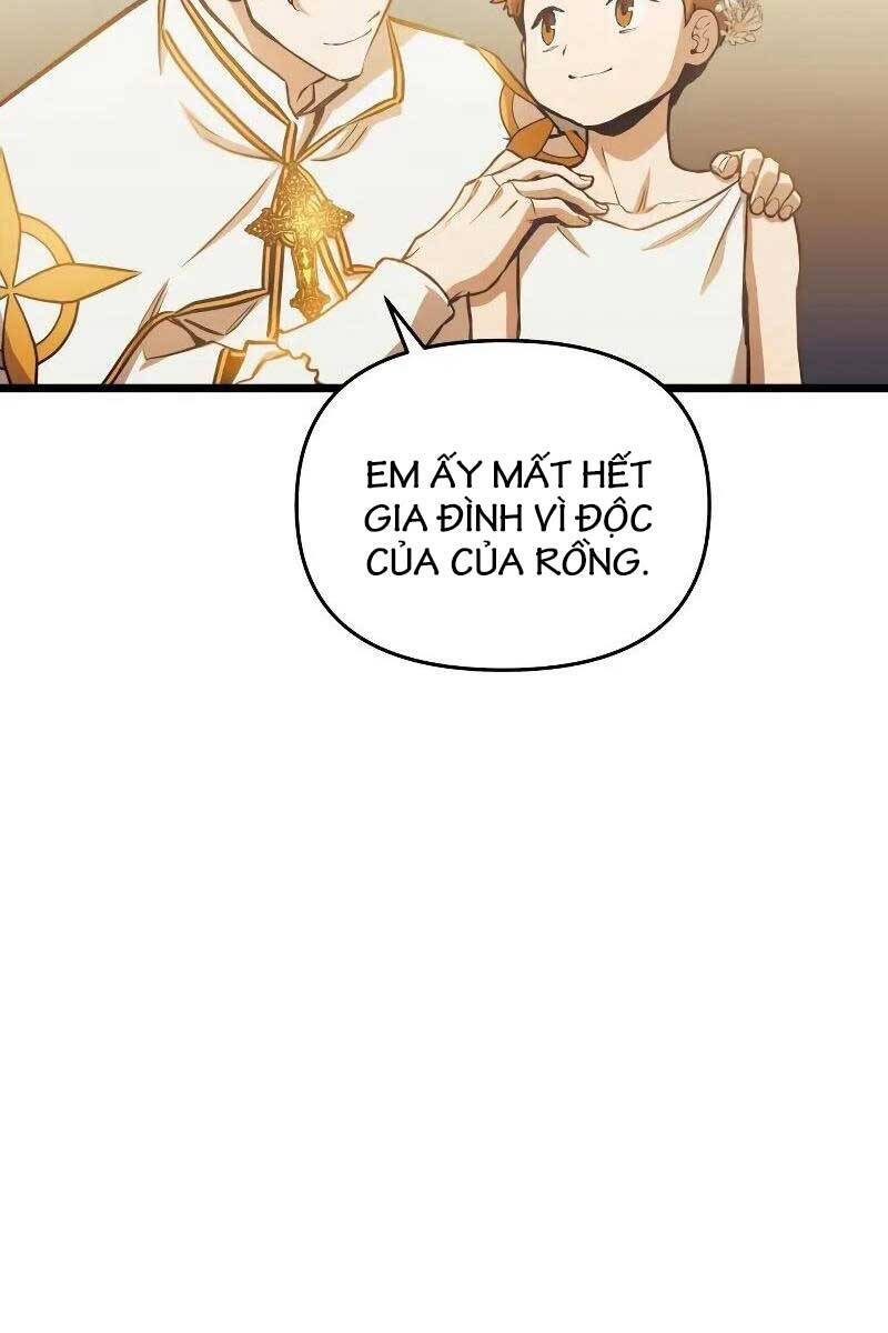 Chiền Thần Tự Sát Hồi Quy Chap 94 - Next Chap 95