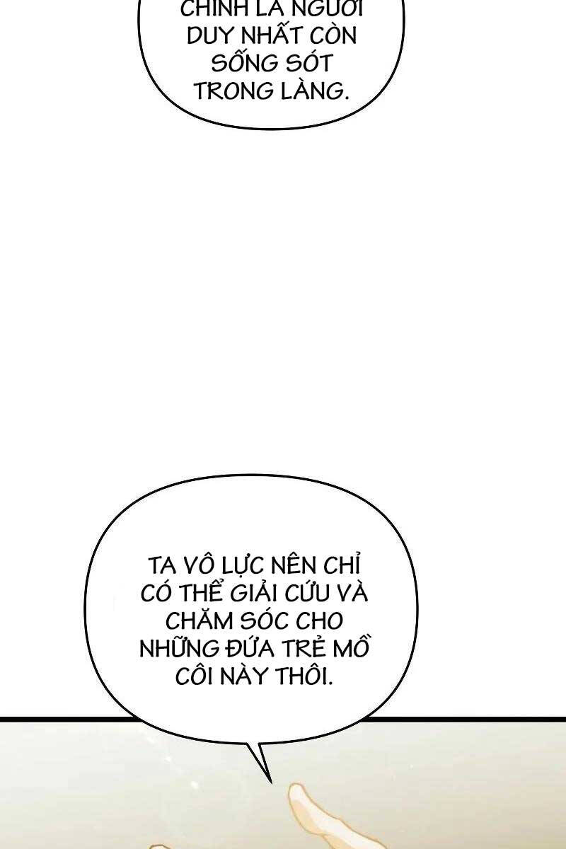 Chiền Thần Tự Sát Hồi Quy Chap 94 - Next Chap 95