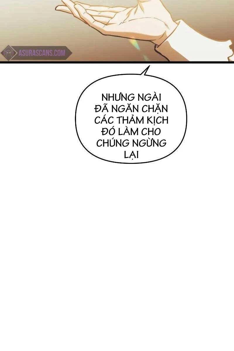 Chiền Thần Tự Sát Hồi Quy Chap 94 - Next Chap 95