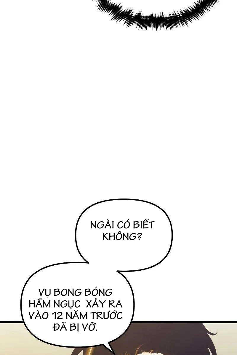 Chiền Thần Tự Sát Hồi Quy Chap 94 - Next Chap 95