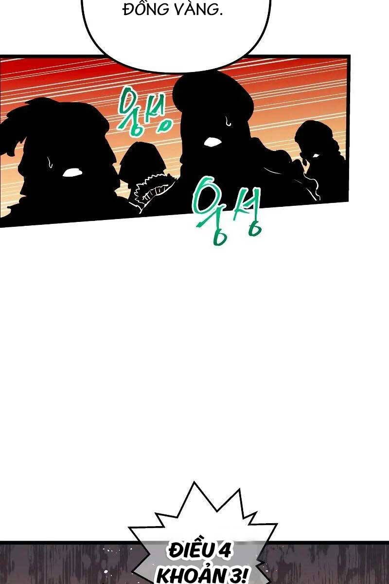 Chiền Thần Tự Sát Hồi Quy Chap 94 - Next Chap 95