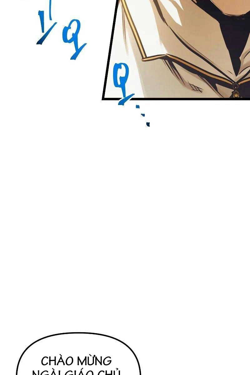 Chiền Thần Tự Sát Hồi Quy Chap 94 - Next Chap 95