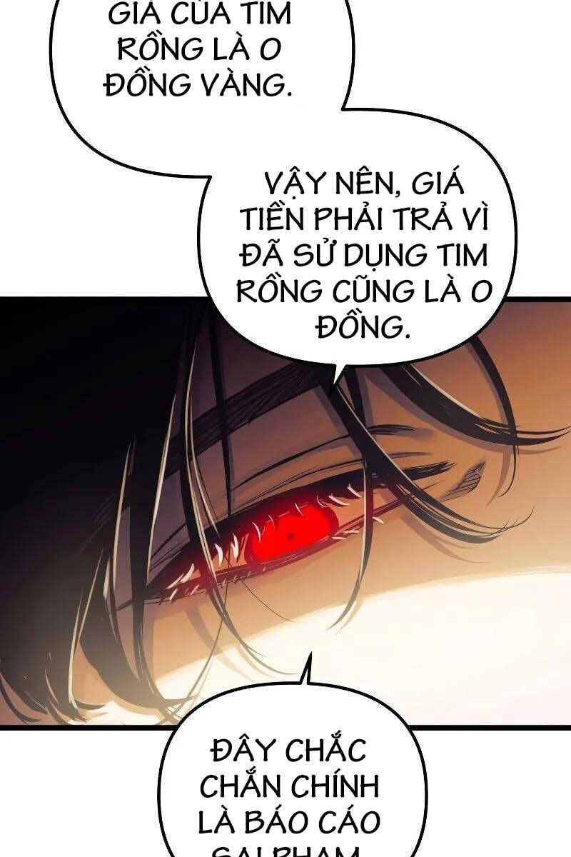 Chiền Thần Tự Sát Hồi Quy Chap 94 - Next Chap 95