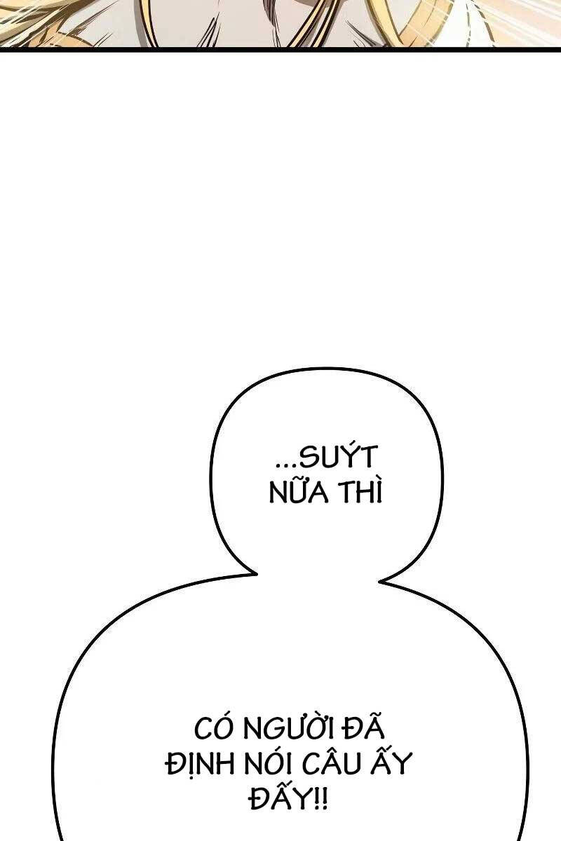 Chiền Thần Tự Sát Hồi Quy Chap 94 - Next Chap 95