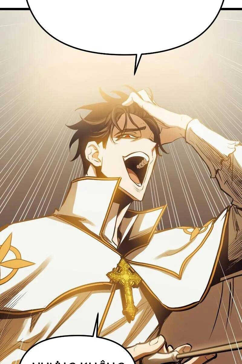 Chiền Thần Tự Sát Hồi Quy Chap 94 - Next Chap 95