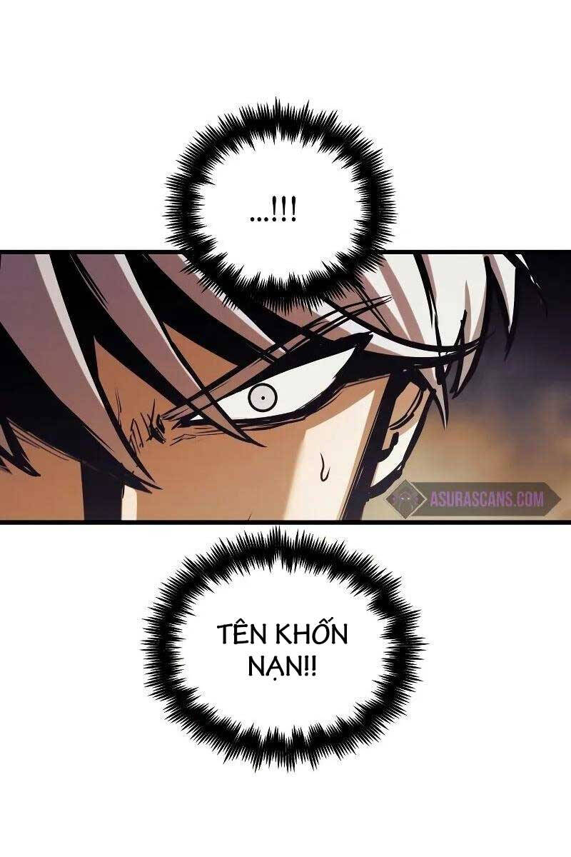 Chiền Thần Tự Sát Hồi Quy Chap 94 - Next Chap 95