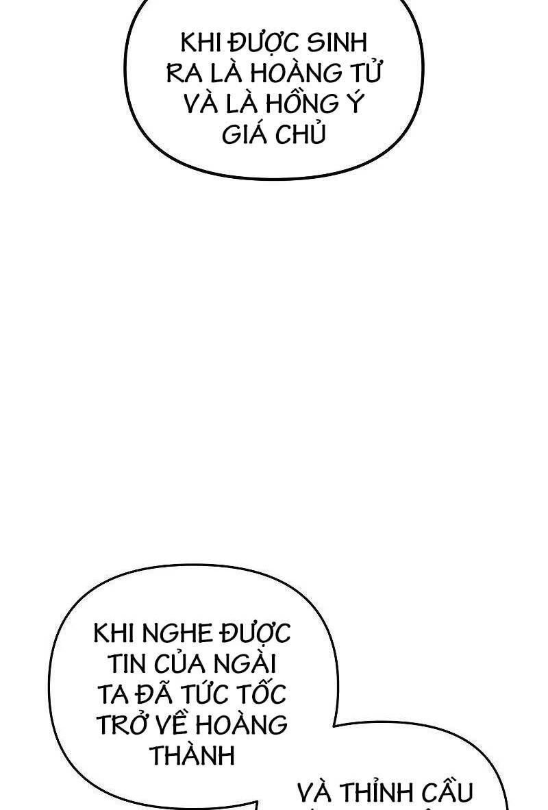 Chiền Thần Tự Sát Hồi Quy Chap 94 - Next Chap 95