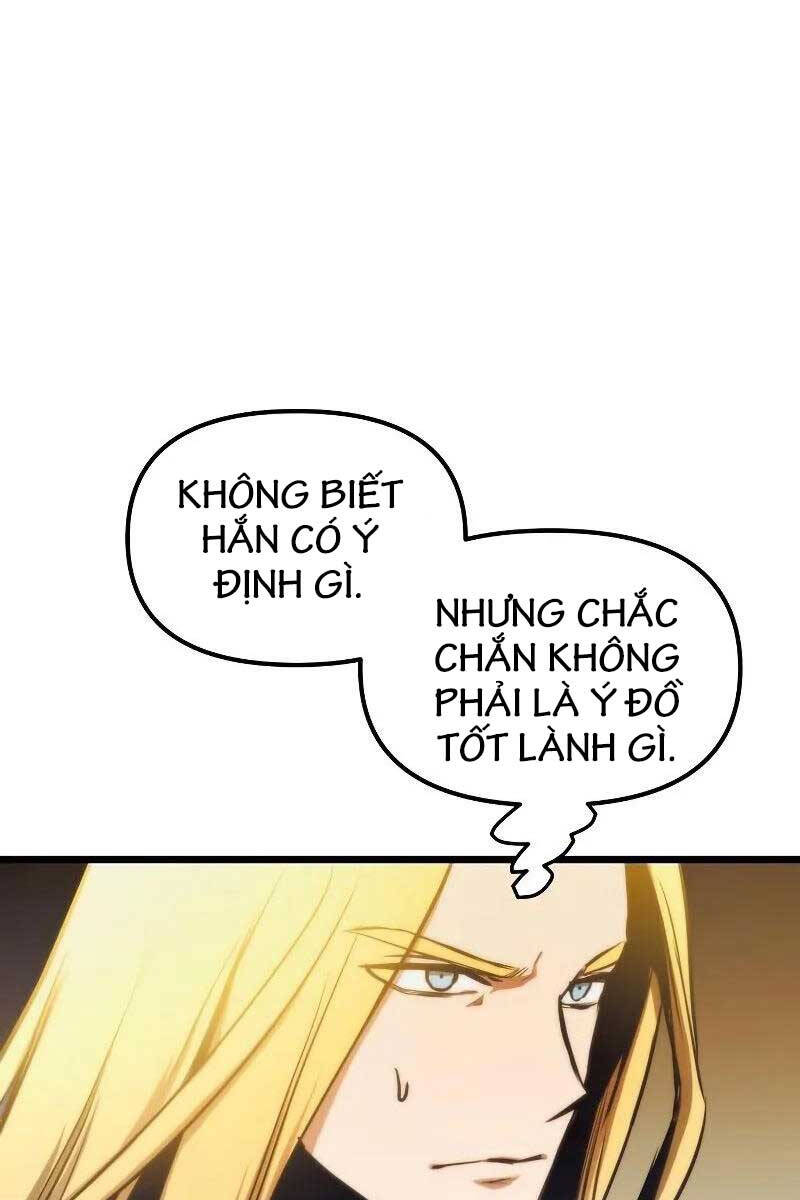 Chiền Thần Tự Sát Hồi Quy Chap 94 - Next Chap 95