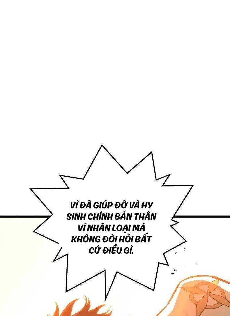 Chiền Thần Tự Sát Hồi Quy Chap 94 - Next Chap 95