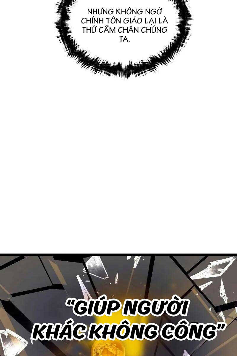 Chiền Thần Tự Sát Hồi Quy Chap 94 - Next Chap 95
