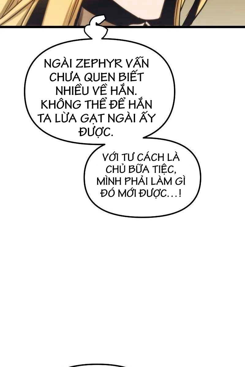 Chiền Thần Tự Sát Hồi Quy Chap 94 - Next Chap 95