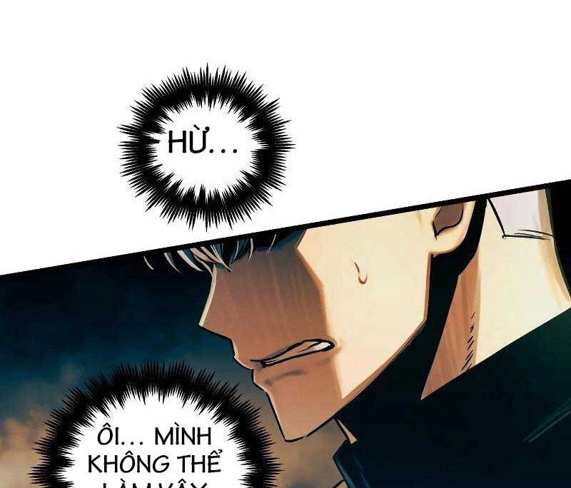 Chiền Thần Tự Sát Hồi Quy Chap 94 - Next Chap 95