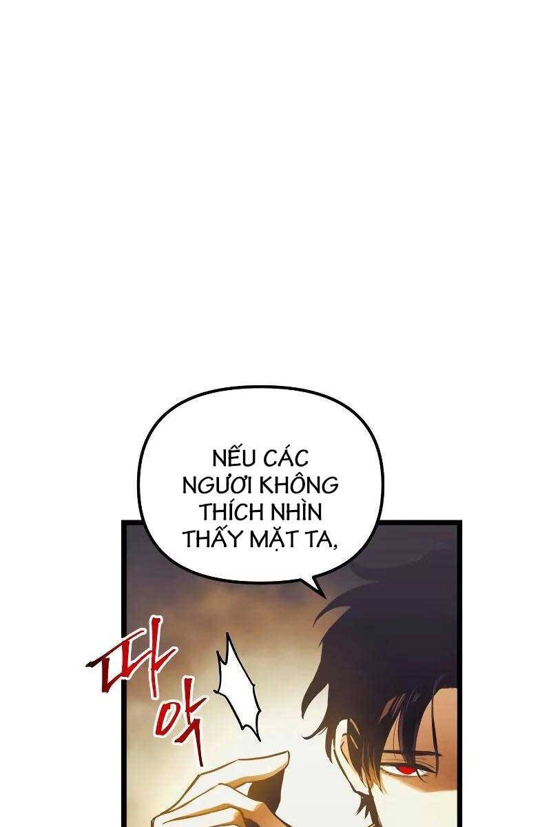 Chiền Thần Tự Sát Hồi Quy Chap 94 - Next Chap 95