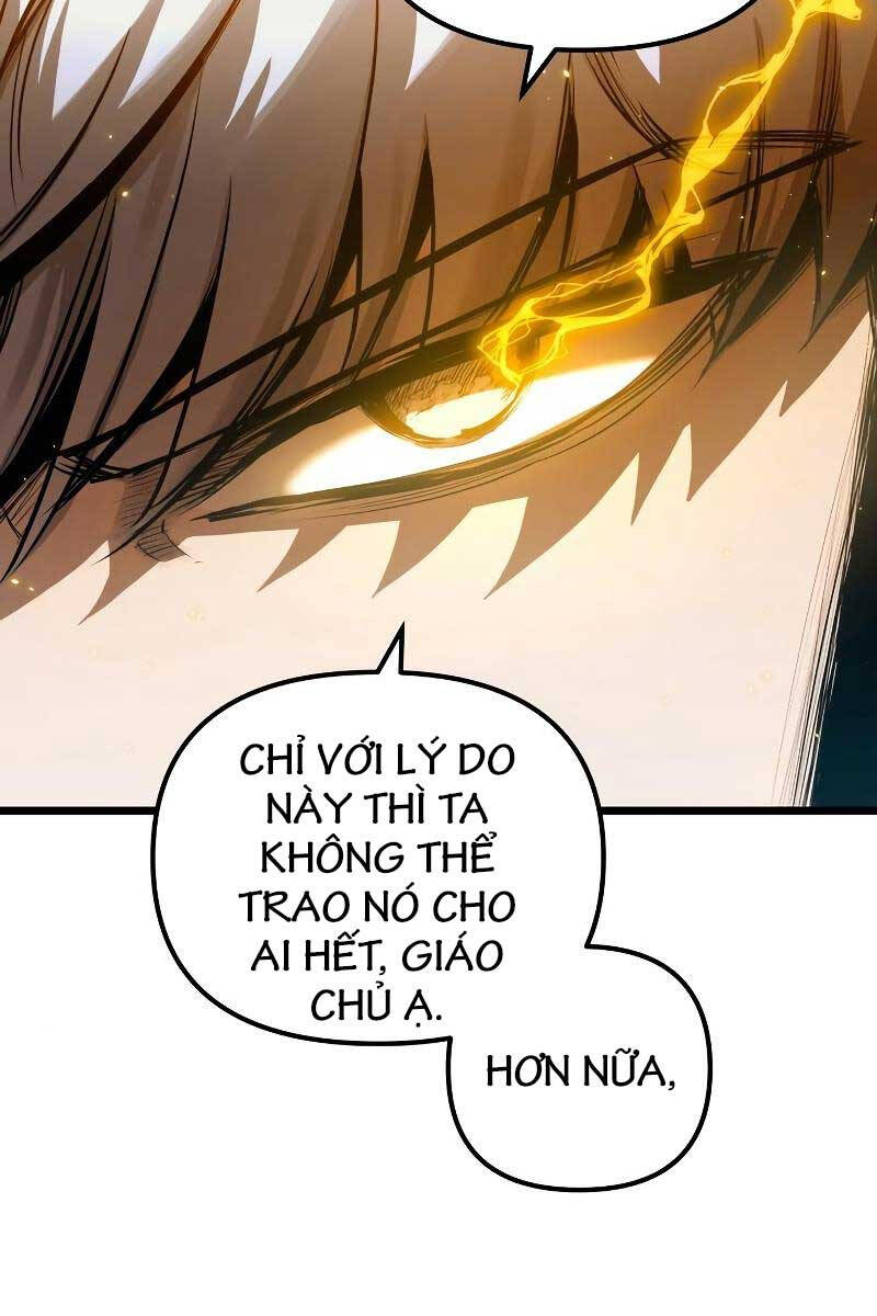 Chiền Thần Tự Sát Hồi Quy Chap 95 - Next Chap 96