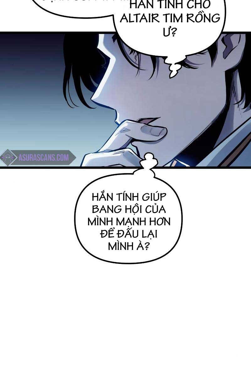 Chiền Thần Tự Sát Hồi Quy Chap 95 - Next Chap 96