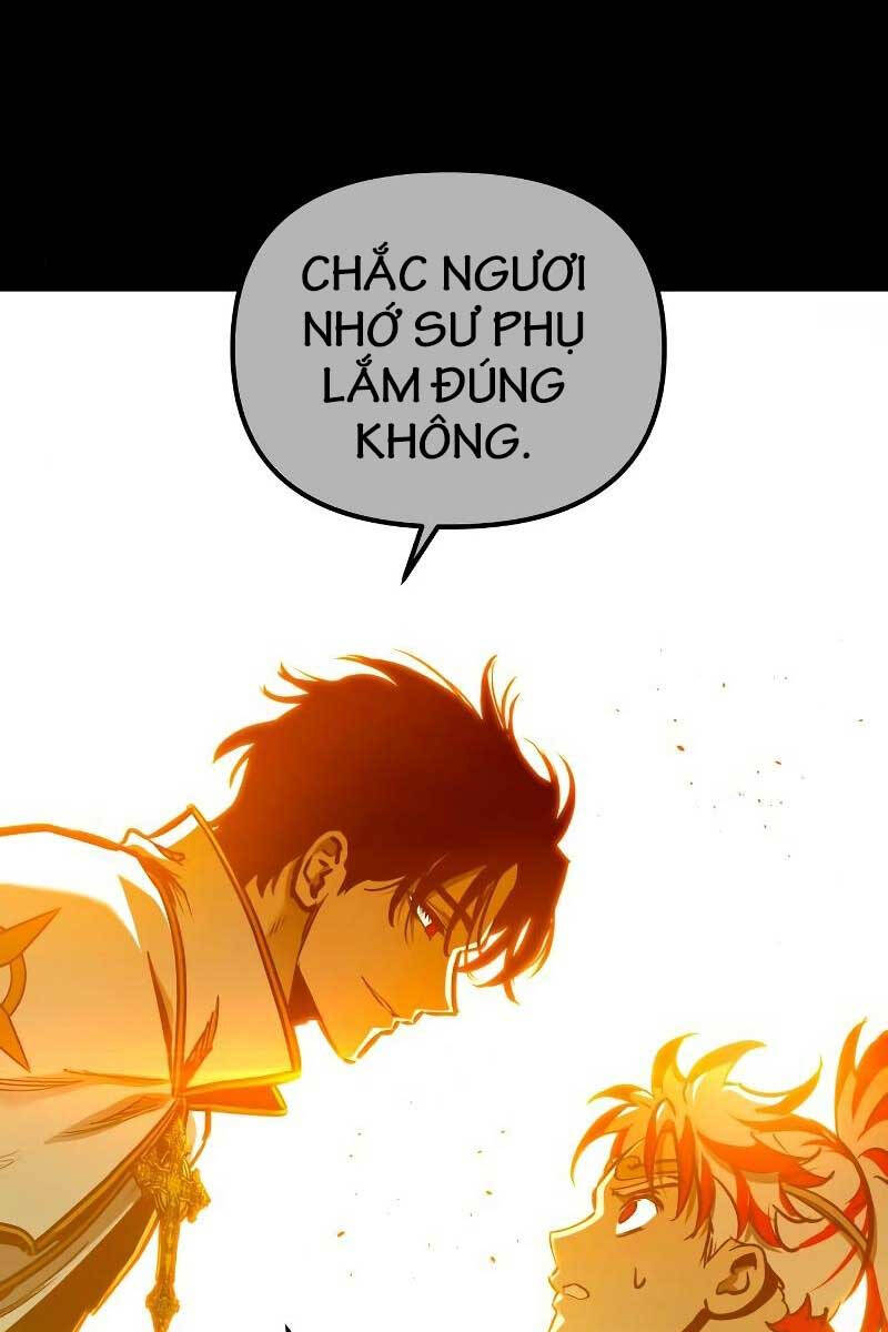Chiền Thần Tự Sát Hồi Quy Chap 95 - Next Chap 96