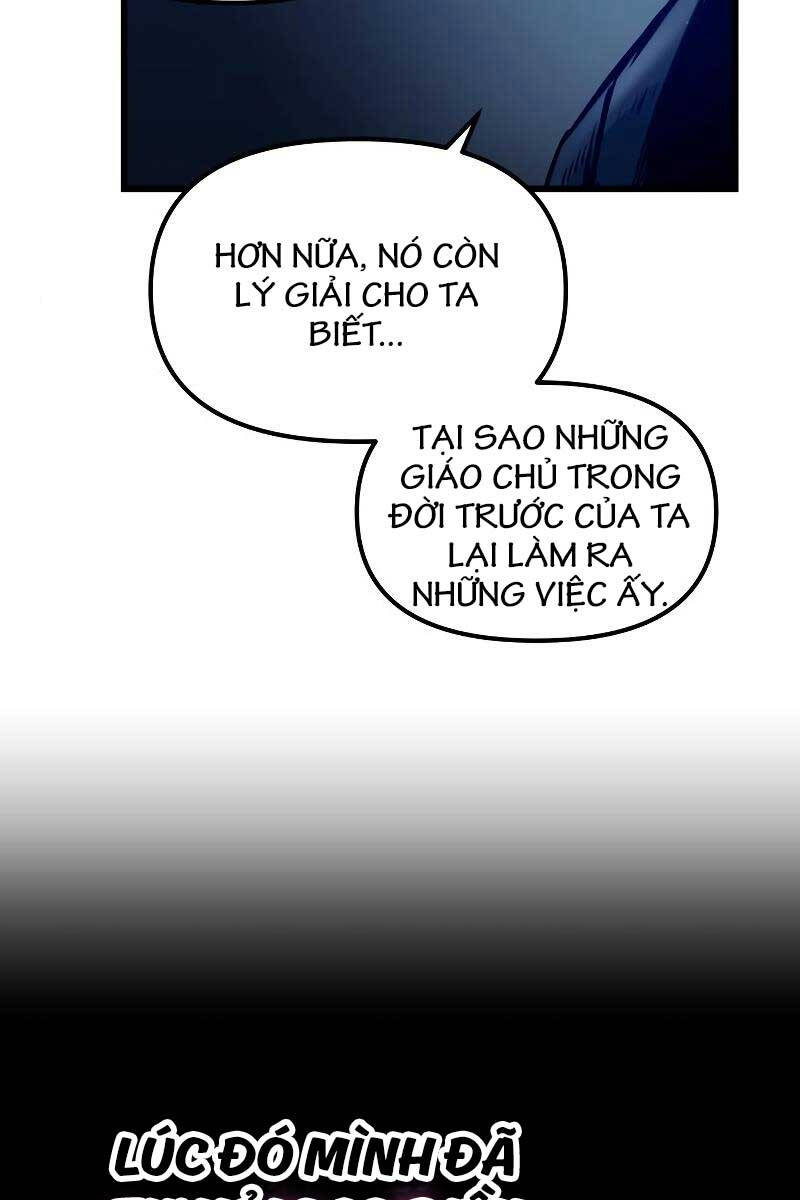 Chiền Thần Tự Sát Hồi Quy Chap 95 - Next Chap 96