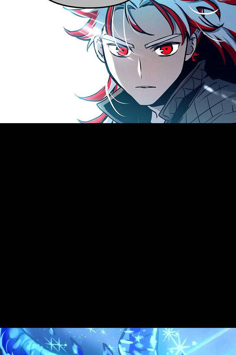 Chiền Thần Tự Sát Hồi Quy Chap 97 - Next Chap 98