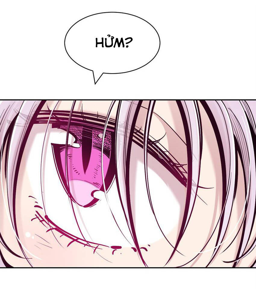 Oan Gia Chung Nhà! Chap 102 - Next Chap 103