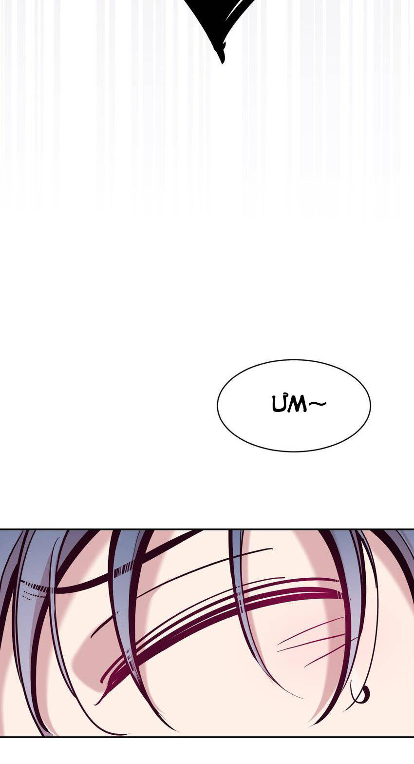 Oan Gia Chung Nhà! Chap 102 - Next Chap 103