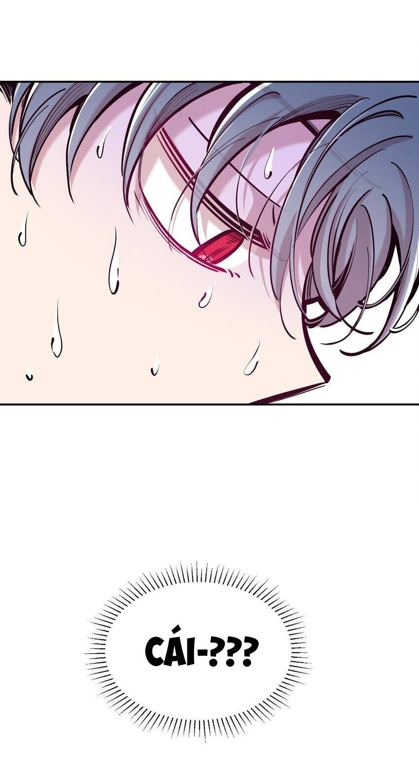 Oan Gia Chung Nhà! Chap 102 - Next Chap 103