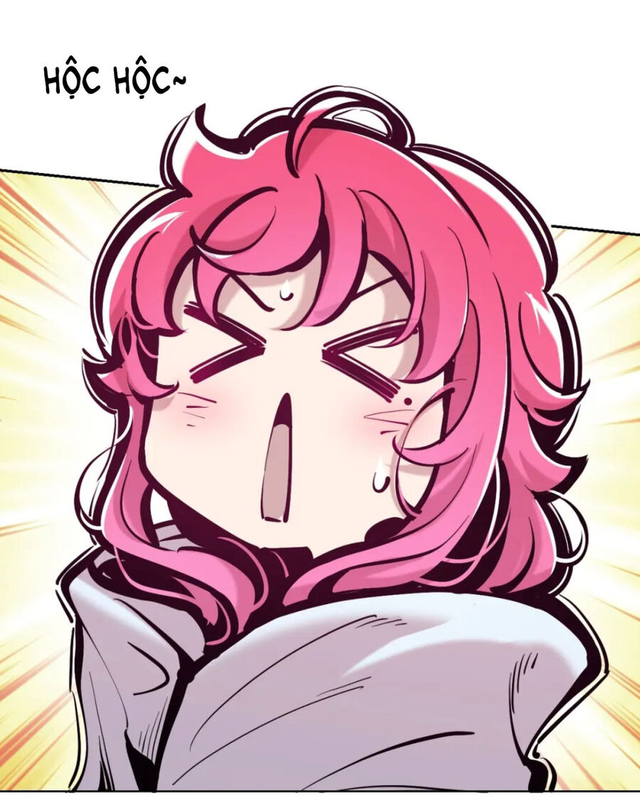 Oan Gia Chung Nhà! Chap 109 - Next Chap 110