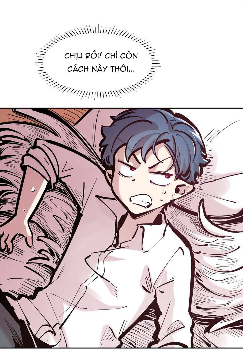 Oan Gia Chung Nhà! Chap 112 - Next Chap 113