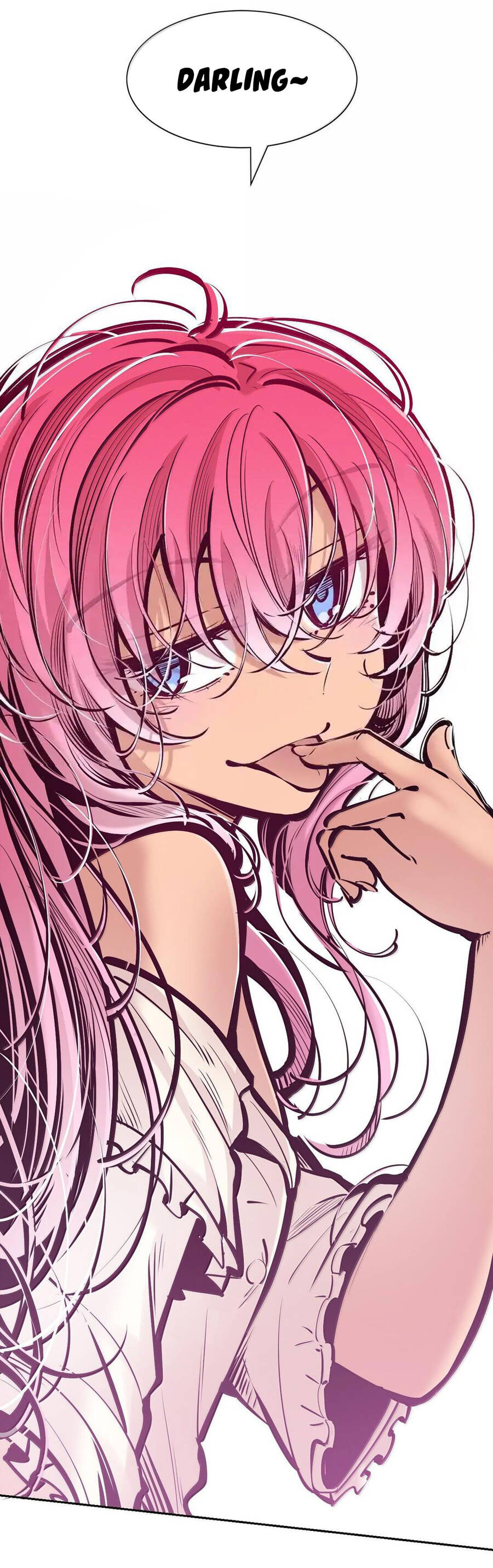 Oan Gia Chung Nhà! Chap 121 - Next Chap 122