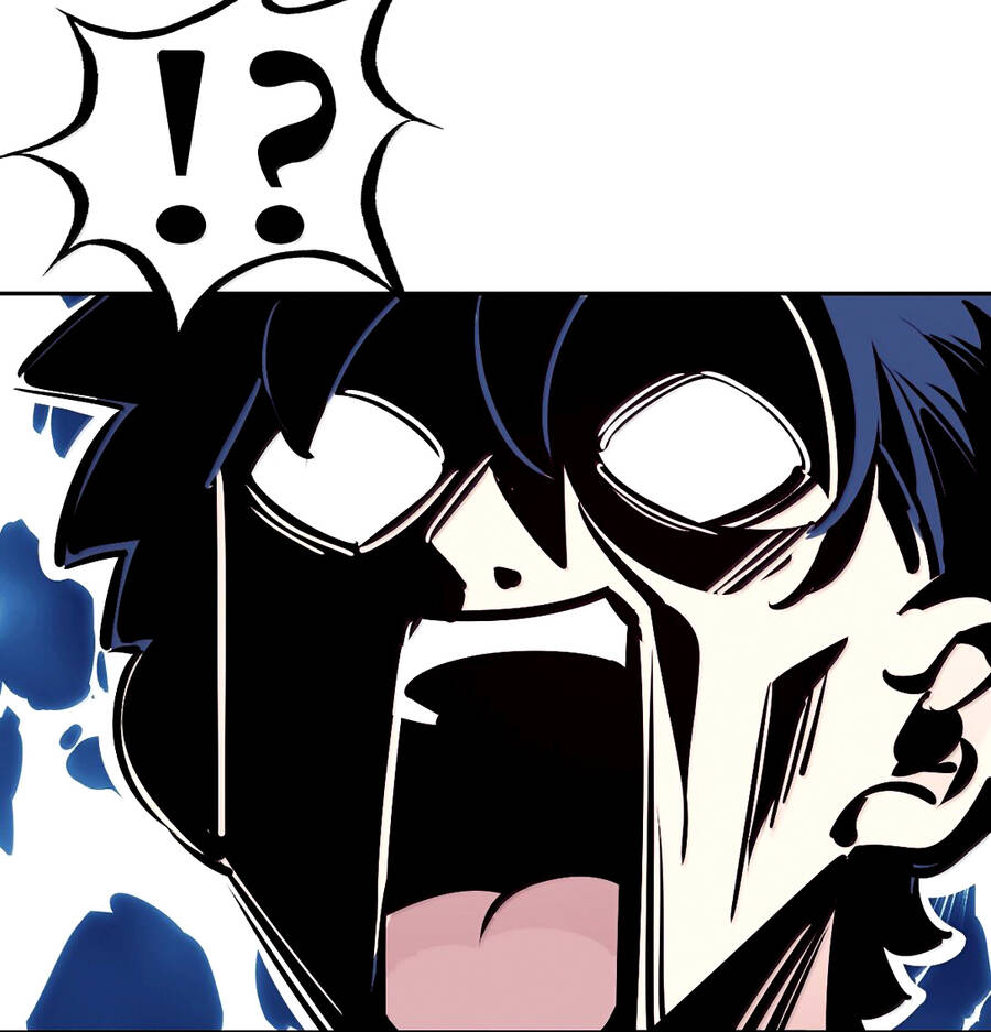 Oan Gia Chung Nhà! Chap 123 - Next Chap 124