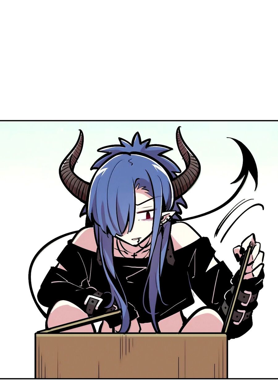 Oan Gia Chung Nhà! Chap 131 - Next Chap 132