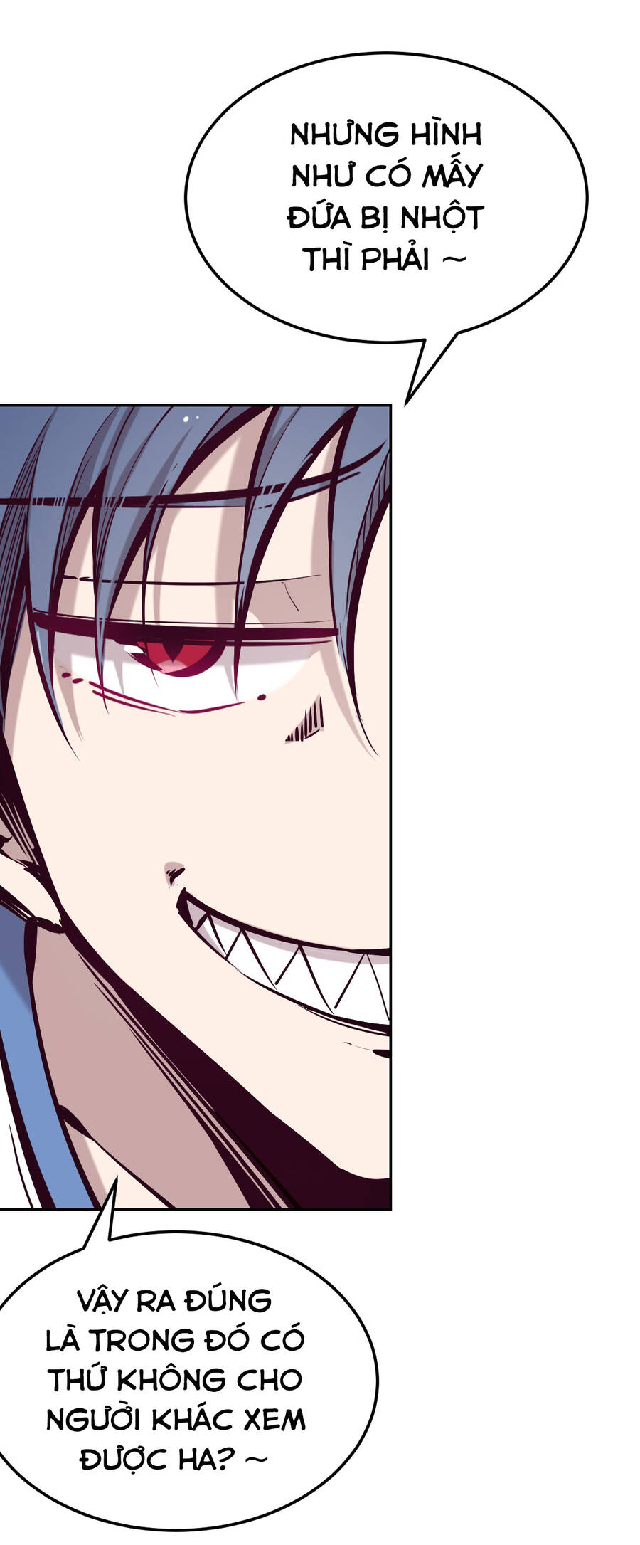 Oan Gia Chung Nhà! Chap 28 - Next Chap 29