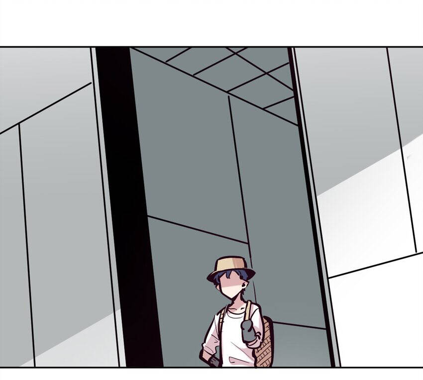 Oan Gia Chung Nhà! Chap 104 - Next Chap 105