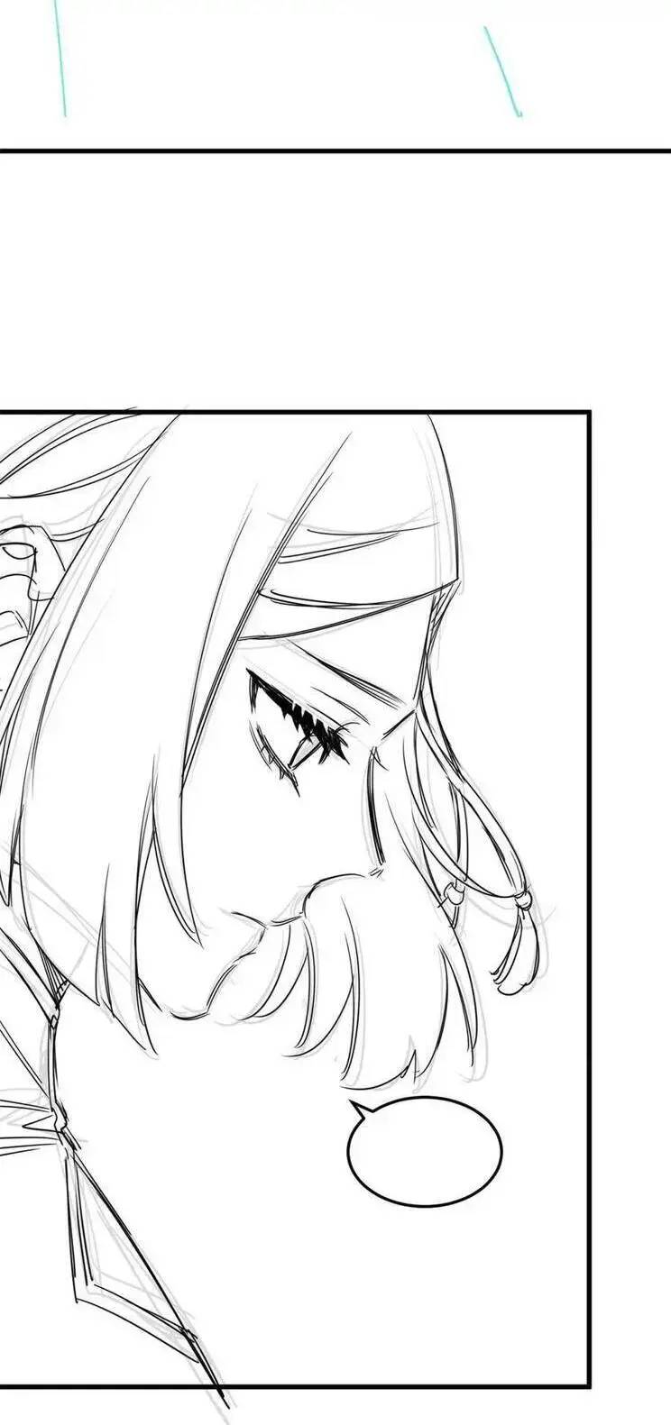 Cường Giả Đến Từ Trại Tâm Thần Chap 304 - Next Chap 305