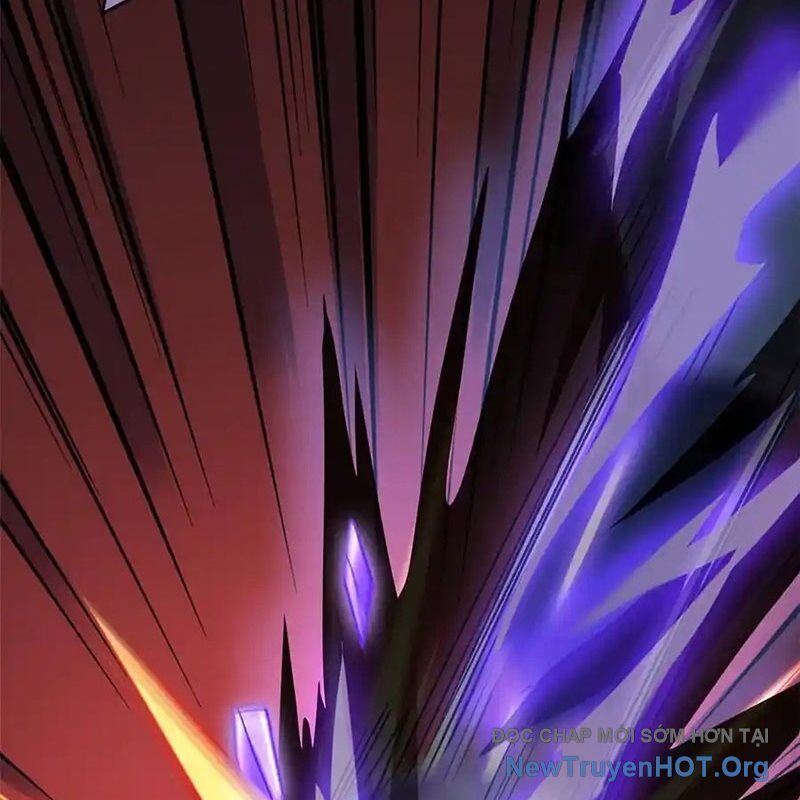 Cường Giả Đến Từ Trại Tâm Thần Chap 350 - Next Chap 351
