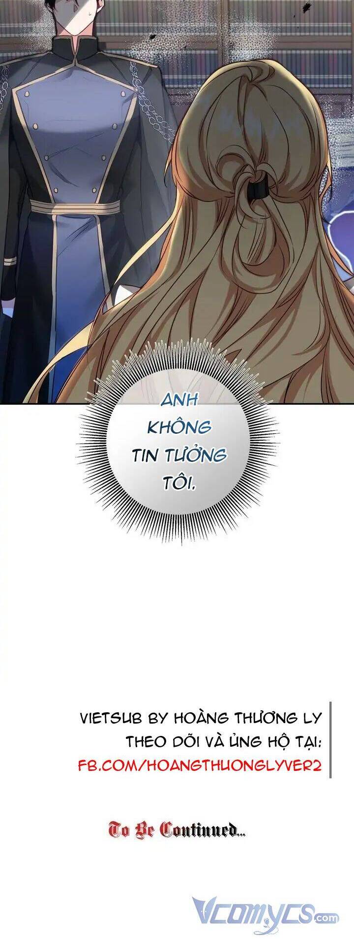 Xuyên Vào Tiểu Thuyết Làm Nữ Hoàng Tàn Độc Chap 112 - Next Chap 113