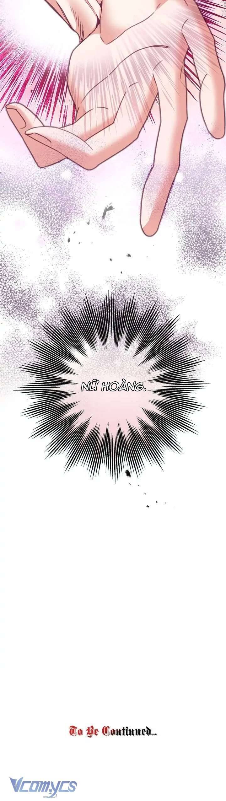 Xuyên Vào Tiểu Thuyết Làm Nữ Hoàng Tàn Độc Chap 115 - Next Chap 116