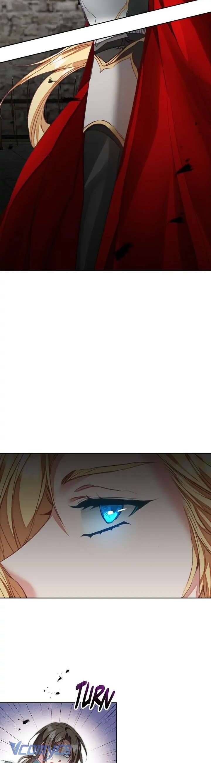 Xuyên Vào Tiểu Thuyết Làm Nữ Hoàng Tàn Độc Chap 117 - Next Chap 118