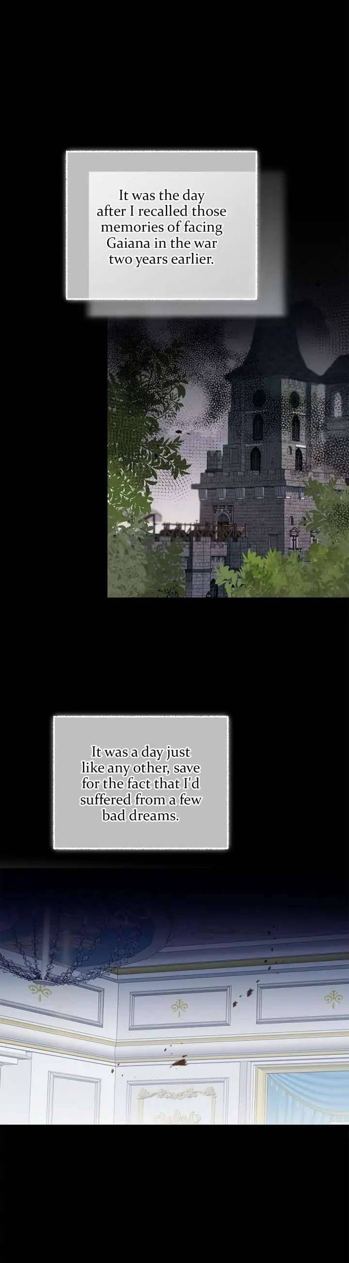 Xuyên Vào Tiểu Thuyết Làm Nữ Hoàng Tàn Độc Chap 119 - Next Chap 120