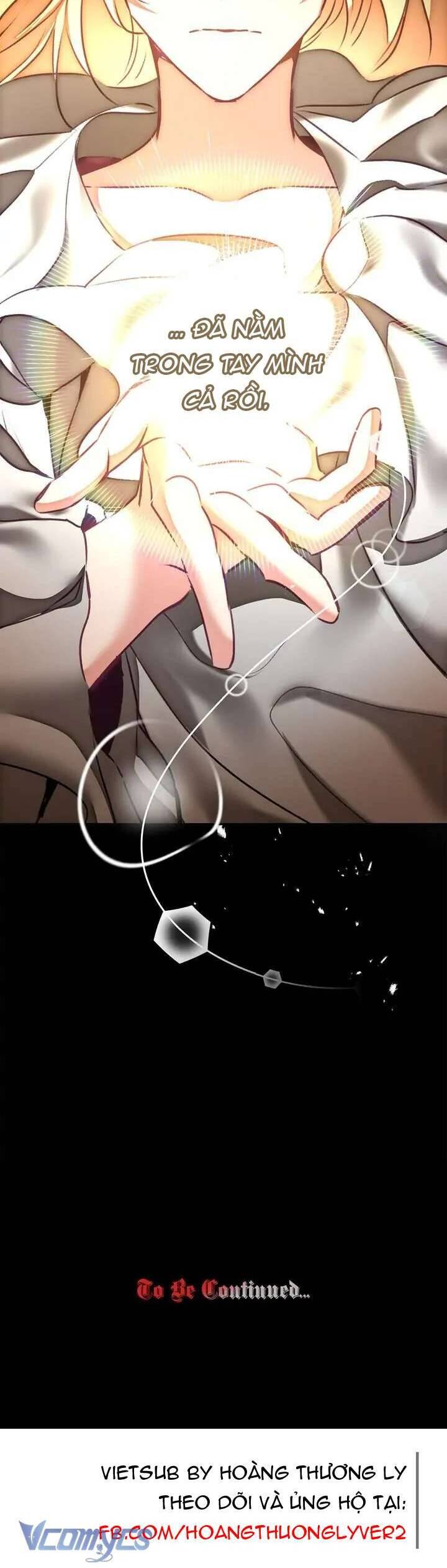 Xuyên Vào Tiểu Thuyết Làm Nữ Hoàng Tàn Độc Chap 119 - Next Chap 120