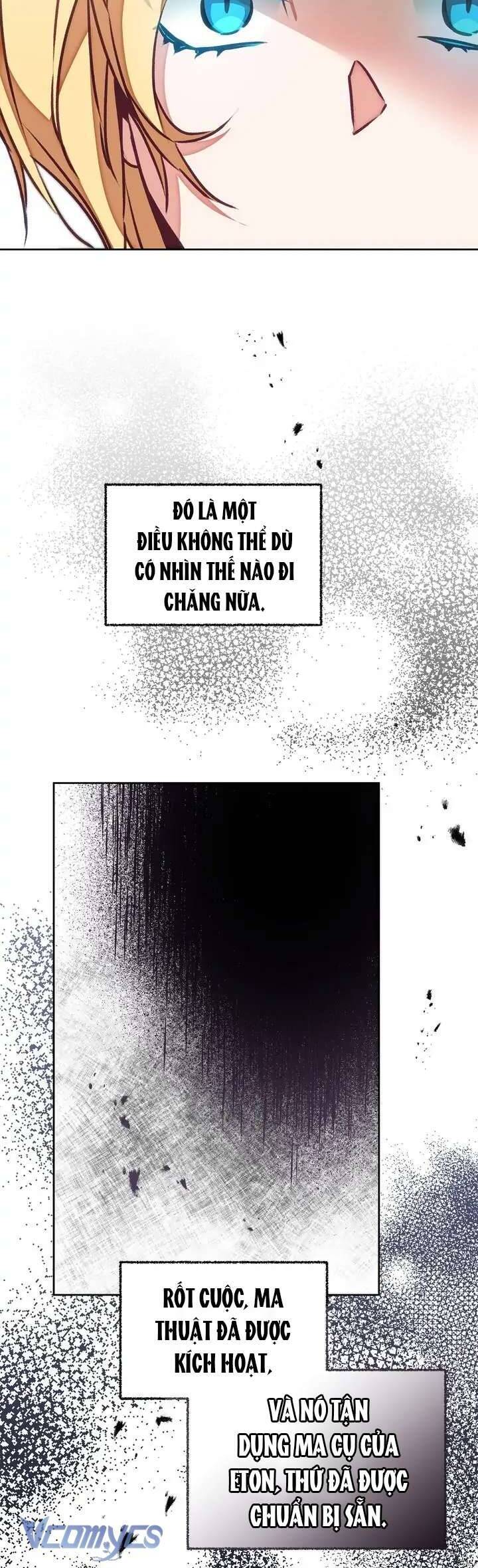 Xuyên Vào Tiểu Thuyết Làm Nữ Hoàng Tàn Độc Chap 119 - Next Chap 120