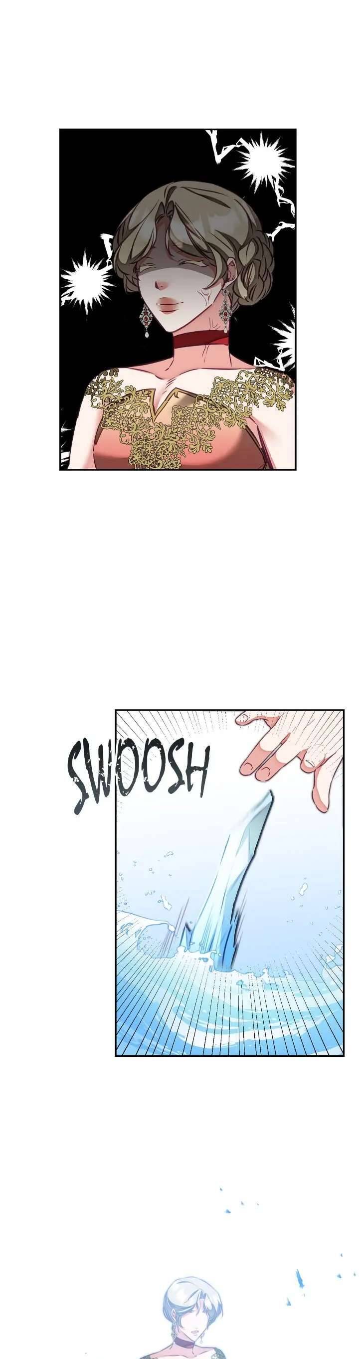 Xuyên Vào Tiểu Thuyết Làm Nữ Hoàng Tàn Độc Chap 130 - Next Chap 131